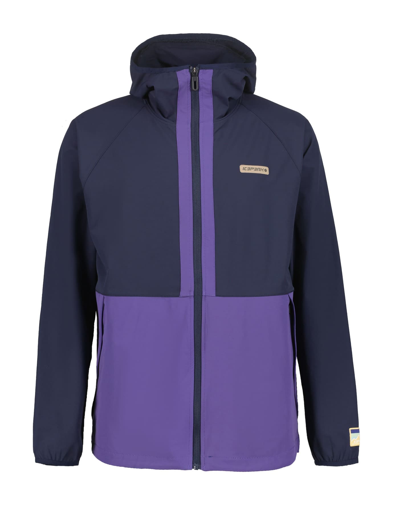 simple-product-main-image